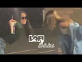 Abhi to party shuru hui hai | Badshah song | Slowed + reverb | A A F Y