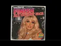 Download Lagu Finish All Over My Face - Iona Glascok (Lagu 70-an yang Dilarang) Lagu-lagu Hits tahun 1970-an