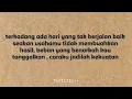 Download Lagu Lirik lagu GO AND FIGHT -JKT48 terbaru