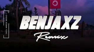 bana pwanya kell kay ft yo maps u0026 prince luv benjaxz remiix 2024