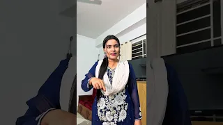 কিছু সময় পরিবর্তন হতে হয় 