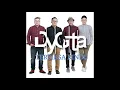 Download Lagu Digta Tersiksa Rindu