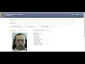 Oklahoma Inmate Search