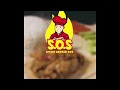 Download Lagu voice over ayam geprek SOS