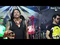 Banda Bostik - Tlatelolco 68,(Video Oficial)