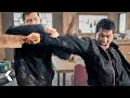 Download Lagu Iko Uwais vs. Full Army of Mercenaries - THE RAID Movies Best Action Scenes