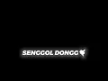 Download Lagu PRESET ALIGHT MOTION FF || EHEMM.. DUO NI BOSS, SENGGOL DONG🤙🏻 || 🎧 DJ BERNYANYI FULL BEAT 🎶