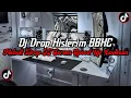 Download Lagu DJ Drop Hislerim BBHC Full Bass || Melodi Drop JJ Seram Speed Up Enakeun Viral Tik Tok Terbaru 2025
