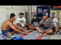Download Lagu KITA BAWA KEMBALI MAT KE RS UNTUK SCAN || EKSEKUSI KONTEN HARI INI TIDAK SESUAI RENCANA