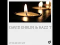 My One and Only Love - David Ehrlin & Razz T