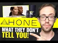 Hone Health Review - Do NOT Try Until Watching This