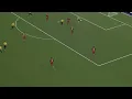 How to Finish in Football Manager