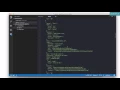 Angular 1 Services In-Depth 4 - Value service