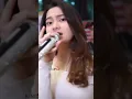 Download Lagu Seandainya - Vierra Cover Ratu Aulia #laguviral #akustik #santai #cafe  #cafemusic  #bestsong
