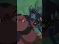 Lagu Stitch Gets ARRESTED!  | Lilo and Stitch | Disney Kids
