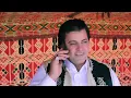 هند سلامة و صابر الجميعى - عيون عوادى