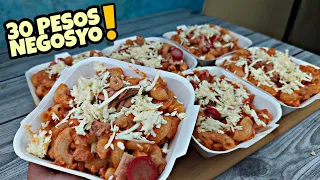 SUBUKAN mo itong IBENTA tiyak KIKITA ka ng Malaki dito! Patok na Pang Negosyo!