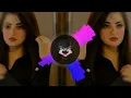 Download Lagu SUBODH-SU2-Lion|| slowed reverb song|| tiktok trending song|| arabic remix song|| new song| 2022 3X3