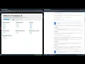 Web Pentester II SQL Injection