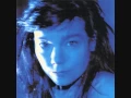 Download Lagu Björk - I Miss You (Dobie Rub Part One-Sunshine Mix)
