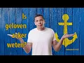 Download Lagu Kerkdienst  12 oktober 2025 - Volwassendoop