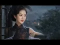 越長大越聽得懂…這首歌唱儘人生風雨｜《幾許風雨》原唱：羅文  經典懷舊金曲#song #cover