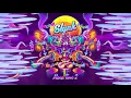 Slynk - Call The Shots (Alone Time Vol. 2)
