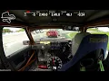 Download Lagu [RACE] R1-2023 - MSF Maleisië Saga Cup Kampioenschap - Saga Cup Pro