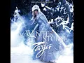 I Walk Alone - Tarja