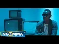 Download Lagu OYA by Yvan BURAVAN Official Video