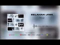 Download Lagu Bragi - Belahan Jiwa (Official Audio)