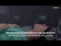 이제는 스타가 되어버린 너에게, LANY - XXL [가사/해석/번역/lyrics]