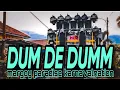 Download Lagu DJ DUM DE DUM X PARADISE TRAP MARGOY COCOK UNTUK KARNAVAL SAMHUS PRO 2023