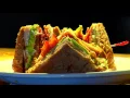 Oryz Family Restaurant Hemet CA