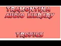 Download Lagu Tropics - ( Scandinavianz )