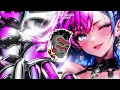sma$her & MC DA$ILVA - BAILA LENTO (SLOWED)