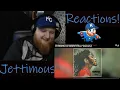 My brains scrambled... D Smoke ft Snow Tha Product - Deebo #reaction #snowthaproductreaction #react
