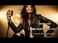 Lagu Till Death Do Us Part - White Lion | Rock Ballads Cover By Eternal Angel Voices