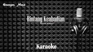 Download Ronnie Sianturi - Bintang Keabadian - Karaoke tanpa vocal MP3