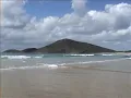 Hat Head NSW Australia Beach Holiday House Accommodation North Coast NSW