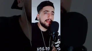 اغنية باسم اسيل روعه 