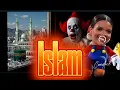 Download Lagu What the clowns told you about Islam?