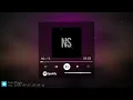 DJ UNITY X ALIVE X DI GELENG GELENG STYLE HEALING VIRAL TIK TOK