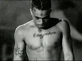 Download Lagu XXXTENTACION -The Boy With The black Eyes