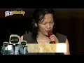 Gigi - 11 Januari (Live at Java Rockin' Land 2013)