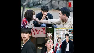 mr plankton my wish is