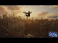 Download Lagu Midtown - Give It Up | Marvel's Spiderman 2 | Spiderman 2 (2004) soundtrack
