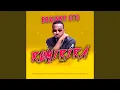 Download Lagu Rumirira (Instrumental)