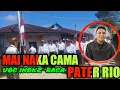 Download Lagu Lagu Ronda Manggarai (Mai Naka Cama lite Pater Rio)./BY,/Inok Raca.