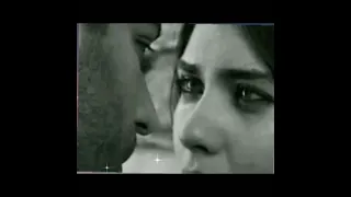 سيبهم ياقلبي سيبهم سيب الأوهام تاخدهم     إيهاب توفيق دندنها